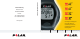 Polar Electro m32 User Manual