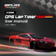 Qstarz LT-Q6000 User Manual