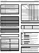 Rostra 250-8406 Manual
