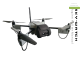 SKY-WATCH Huginn X1 User Manual