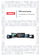 SIMRAD NSS EVO2 OPERATOR'S MANUAL Pdf Download | ManualsLib
