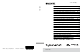 Sony cyber-shot DSC-H70 Instruction Manual