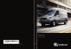 Mercedes-Benz 2016 Sprinter Operator's Manual