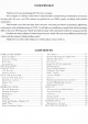 Chongqing Astronautic Bashan Motorcycle Manufacturing BS250S-4 User Manual