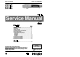 Philips DVD707 Service Manual