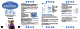Disney Frozen Instructions