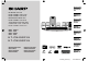 Sharp HT-CN400DVH Operation Manual