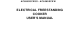 Cookworks AC6060SCESS User Manual