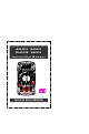 MASTECH MAS830B OPERATOR'S INSTRUCTION MANUAL Pdf Download | ManualsLib