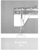Singer 290 Manual