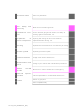 Toyota Land Cruiser Prado 2013 Owner's Manual
