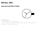 Armani Exchange DATE Instruction Manual