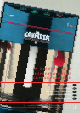 LAVAZZA Espresso Point Cappuccinatore 2400 User Manual
