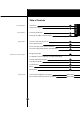 LG FLATRON LCD 577LH User Manual