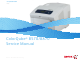 Xerox ColorQube 8570 Service Manual