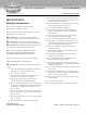 SNOWJOE SBJ604ERM Operator's Manual