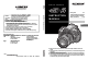Olympus E-3 Instruction Manual