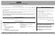 Axxess AX-MLINK-HD Installation Instructions Manual