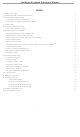 Hunt Electronic HKB-300 Instruction Manual