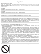 Suzuki Engine 2002 GRAND VITARA SQ420 Service Manual
