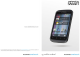 Alcatel Onetouch 991 SMART User Manual