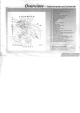 Mitsubishi Pajero II Owner's Manual