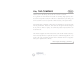 Kia Carens 2015 Owner's Manual