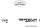 MOTO GUZZI Breva V750 IE Use Manual