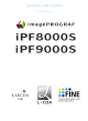 Canon imagePROGRAF iPF8000S Questions And Answers