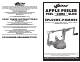 Weston 83-2015-W Manual