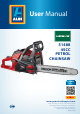 ALDI 51488 User Manual