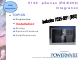 Powerware 5140 Installation Manual