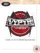 Peavey VYPYR 15 User Manual
