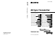 Sony TMR-BR100 Operating Instructions Manual