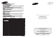 Samsung LE32M8 Owner's Instructions Manual