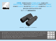 Nikon 8x42DCF Instruction Manual