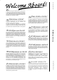 Mercury 25 Manual