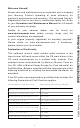 MERCURY 200 VERADO INSTALLATION MANUAL Pdf Download | ManualsLib