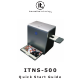 Innovative Technology ITNS-500 Quick Start Manual