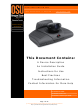 Polycom ViewStation 128 Manual