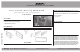 Metra Electronics 99-5807 Installation Instructions Manual