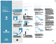 myStrom Powerline LAN 500 Mbps Installation Manual