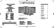 Bionaire BOH1503 Instruction Manual