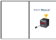 COP-USA ALCDVR32-SL V1.0 User Manual