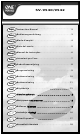 One for All SV-9540 Instruction Manual