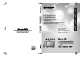 Sharp LC-26DA5U Operation Manual