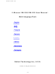 Salient Technology V-Mouse VM-203 User Manual