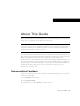 Cisco 7200 VXR router User Manual