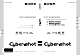 Sony cyber-shot dsc-w390 Instruction Manual