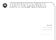 Motorola w220 User Manual